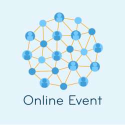 Event Cover Photo