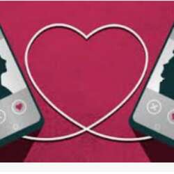 Event Cover Photo