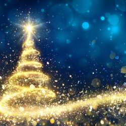 Event Cover Photo