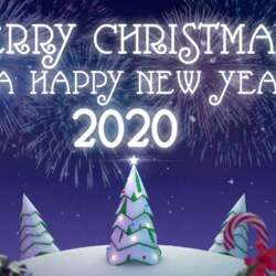 Event Cover Photo