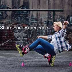 Event Cover Photo