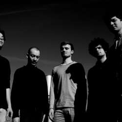 Event Cover Photo