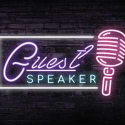 Event Cover Photo