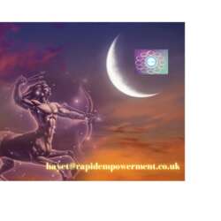 Event Cover Photo