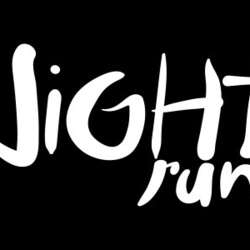 Event Cover Photo