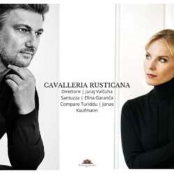 Event Cover Photo