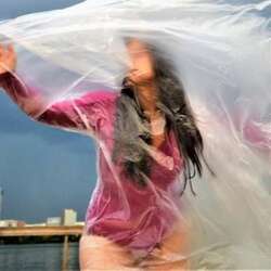 Event Cover Photo