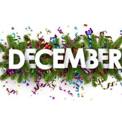 Event Cover Photo
