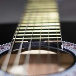 Event Cover Photo