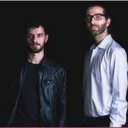 Event Cover Photo