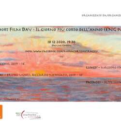 Event Cover Photo