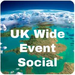 Event Cover Photo