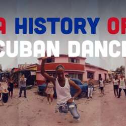 Event Cover Photo