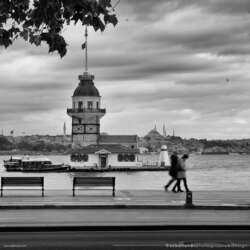 Event Cover Photo