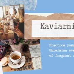 Event Cover Photo