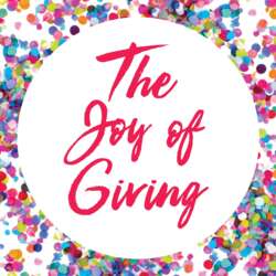Event Cover Photo
