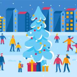 Event Cover Photo