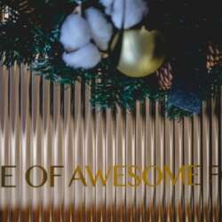 Event Cover Photo