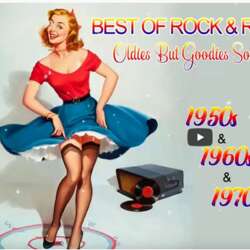 Event Cover Photo