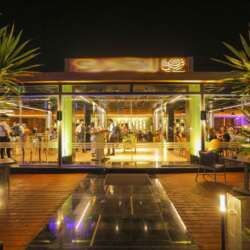 Event Cover Photo