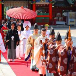 Event Cover Photo