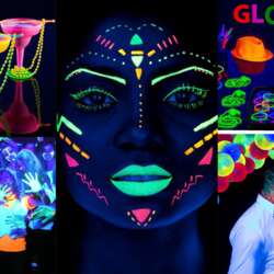 Event Cover Photo