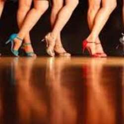 Event Cover Photo