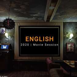 Event Cover Photo