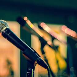 Event Cover Photo
