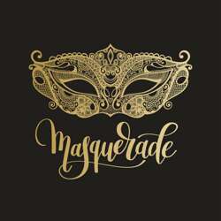 Event Cover Photo