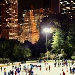 Event Cover Photo