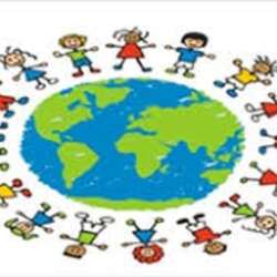 Event Cover Photo