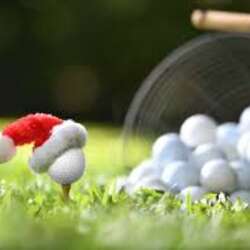 Event Cover Photo