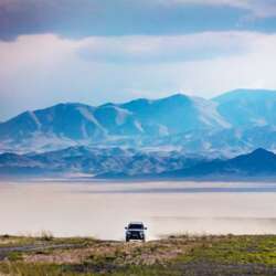 Event Cover Photo