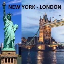Event Cover Photo