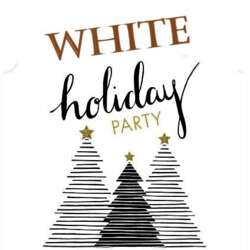Event Cover Photo