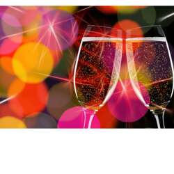 Event Cover Photo