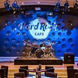 Event Cover Photo