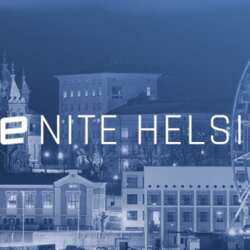Event Cover Photo