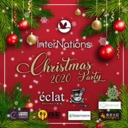 Event Cover Photo