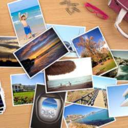 Event Cover Photo