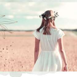 Event Cover Photo