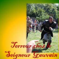 Event Cover Photo
