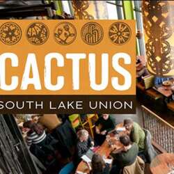 Event Cover Photo