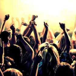 Event Cover Photo