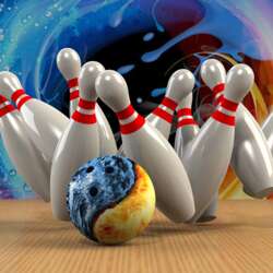 Event Cover Photo