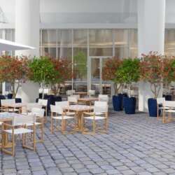 Event Cover Photo