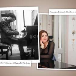 Event Cover Photo