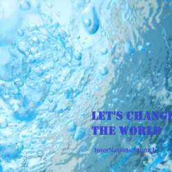 Event Cover Photo