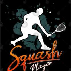 Event Cover Photo